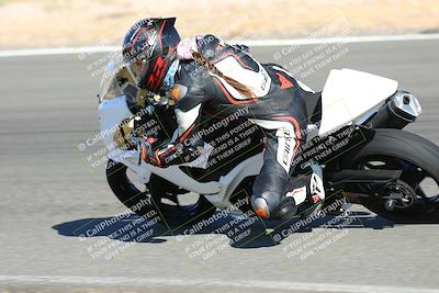 media/Sep-24-2022-TrackXperience (Sat) [[08127a19bf]]/Intermediate Group/session 1 turn 2/